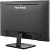 Viewsonic Monitor VA 32" Full-HD IPS 75Hz HDMI/VGA & Speakers VA3209-MH