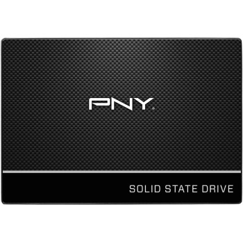 PNY SSD SATA III 2TB CS900