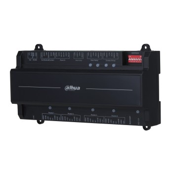Dahua AC Two Door Two Way ASC2202B-D