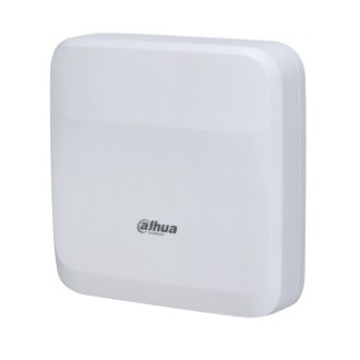 Dahua AC Controller Two Door One Way (Supports Bluetooth Readers) ASC3202B Dahua AC Controller Two Door One Way (Supports Bluetooth Readers) ASC3202B