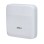 Dahua AC Controller Two Door One Way (Supports Bluetooth Readers) ASC3202B