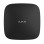 AJAX Alarm Hub Black