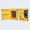 Armaggeddon Scorpion 5 Pro-Gaming Mouse with Free Mousepad Armaggeddon Scorpion 5 Pro-Gaming Mouse with Free Mousepad