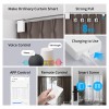 Sonoff ZigBee ZBCurtain (remote controller included) Sonoff ZigBee ZBCurtain (remote controller included)