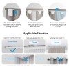 Sonoff ZigBee ZBCurtain (remote controller included) Sonoff ZigBee ZBCurtain (remote controller included)