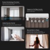 Sonoff ZigBee ZBCurtain (remote controller included) Sonoff ZigBee ZBCurtain (remote controller included)