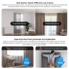 Sonoff ZigBee ZBCurtain (remote controller included) Sonoff ZigBee ZBCurtain (remote controller included)
