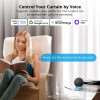 Sonoff ZigBee ZBCurtain (remote controller included) Sonoff ZigBee ZBCurtain (remote controller included)