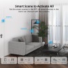 Sonoff ZigBee ZBCurtain (remote controller included) Sonoff ZigBee ZBCurtain (remote controller included)