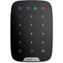 AJAX Keypad Black