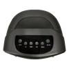N-Gear LGP4 Kids Portable Karaoke Speaker with BT & USB including 1x Wired Microphone
