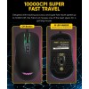 Armaggeddon Falcon 3 Pro-Gaming Mouse 10000CPI Macro-Able RGB Armaggeddon Falcon 3 Pro-Gaming Mouse 10000CPI Macro-Able RGB