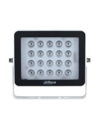 Dahua IR Camera Led Illuminator PFM522P-D1-IR Dahua IR Camera Led Illuminator PFM522P-D1-IR