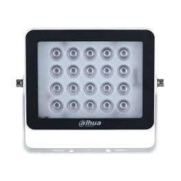 Dahua IR Camera Led Illuminator PFM522P-D1-IR Dahua IR Camera Led Illuminator PFM522P-D1-IR