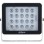 Dahua IR Camera Led Illuminator PFM522P-D1-IR
