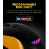 Armaggeddon Scorpion 3 Pro-Gaming Mouse with Free Mousepad Armaggeddon Scorpion 3 Pro-Gaming Mouse with Free Mousepad