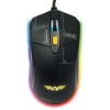 Armaggeddon Scorpion 5 Pro-Gaming Mouse with Free Mousepad Armaggeddon Scorpion 5 Pro-Gaming Mouse with Free Mousepad