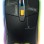 Armaggeddon Scorpion 5 Pro-Gaming Mouse with Free Mousepad