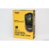 Armaggeddon Scorpion 5 Pro-Gaming Mouse with Free Mousepad Armaggeddon Scorpion 5 Pro-Gaming Mouse with Free Mousepad
