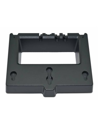 Yealink IP Phone Wall Bracket for T33G