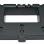 Yealink IP Phone Wall Bracket for T33G