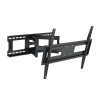 Vogels UP MA4040 TV Wall Mount 60x40 Turn 4 arms Vogels UP MA4040 TV Wall Mount 60x40 Turn 4 arms