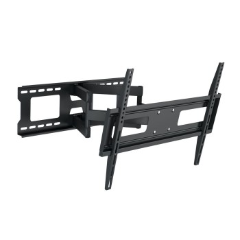 Vogels UP MA4040 TV Wall Mount 60x40 Turn 4 arms