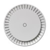 Mikrotik cAP AX Dual Band Ceiling Access Point cAPGi-5HaxD2HaxD Mikrotik cAP AX Dual Band Ceiling Access Point cAPGi-5HaxD2HaxD