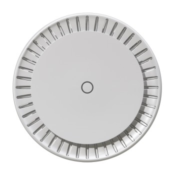Mikrotik cAP AX Dual Band Ceiling Access Point cAPGi-5HaxD2HaxD