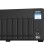 QNAP NAS 8-Bay Tower Quad-Core, 4GB RAM, PCIe Slot, 10GbE SFP+, 2.5GbE TS-832PX
