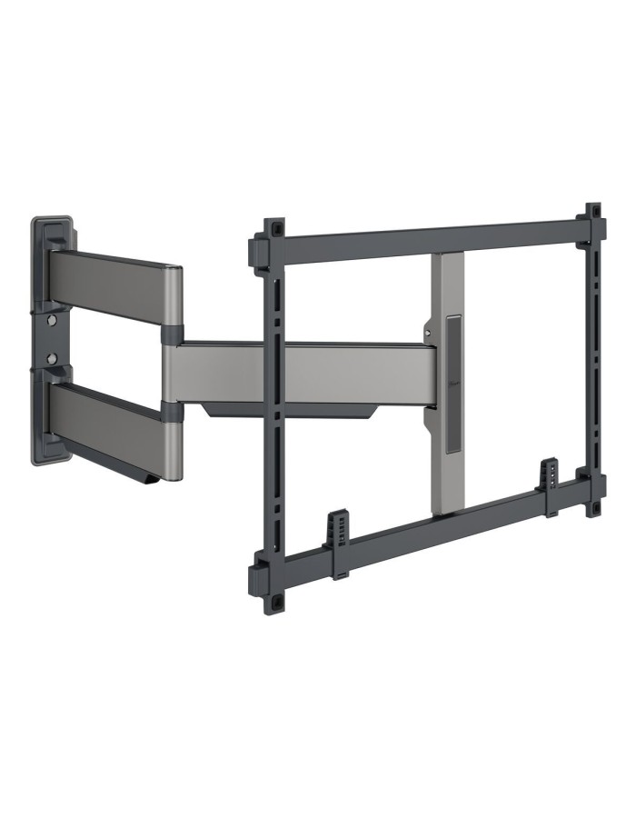 Vogels ELITE TVM5645-G TV Wall Mount 60x40 Turn up to 45kg Grey (replaces THIN545)