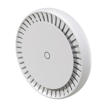 Mikrotik cAP AX Dual Band Ceiling Access Point cAPGi-5HaxD2HaxD