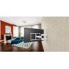 Vogels ELITE TVM5645-W TV Wall Mount 60x40 Turn up to 45kg White (replaces THIN545)