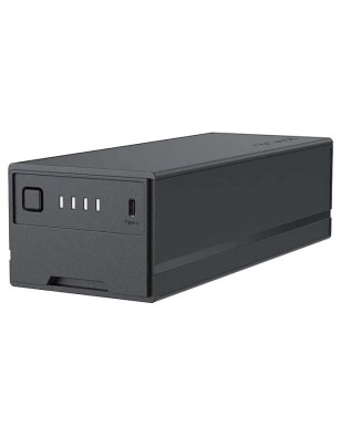 EcoFlow GLACIER Battery