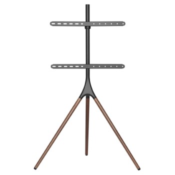 Superior TV Floor Stand 60x40 Triwood SUPSTV012