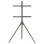 Superior TV Floor Stand 60x40 Triwood SUPSTV012