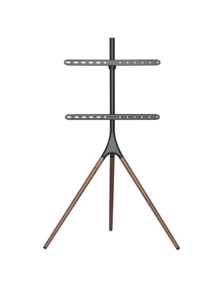 Superior TV Floor Stand 60x40 Triwood SUPSTV012