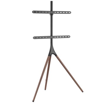 Superior TV Floor Stand 60x40 Triwood SUPSTV012