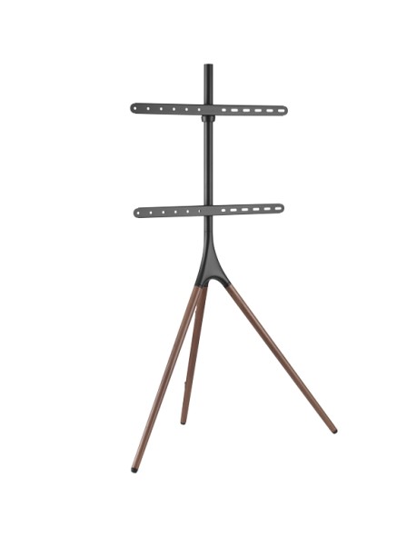 Superior TV Floor Stand 60x40 Triwood SUPSTV012