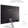 Viewsonic Monitor VX 32'' 4K UHD HDR10 IPS Frameless Stylish Design Speakers Dual HDMI/DP VX3276-4K-mhd Viewsonic Monitor VX 32'' 4K UHD HDR10 IPS Frameless Stylish Design Speakers Dual HDMI/DP VX3276-4K-mhd