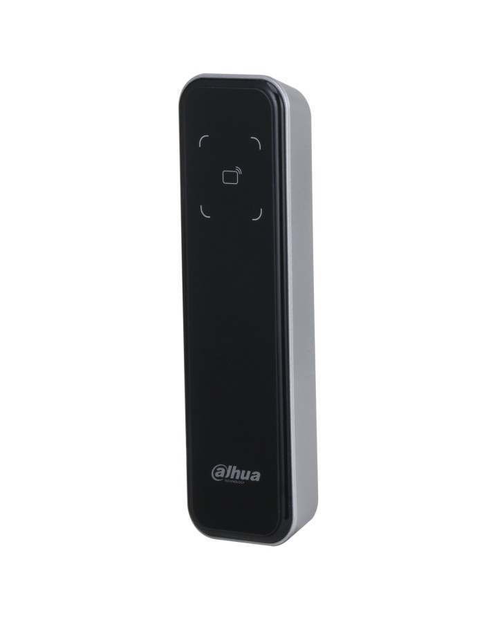 Dahua AC RFID & Bluetooth Reader ASR2200A-B