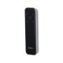 Dahua AC RFID & Bluetooth Reader ASR2200A-B