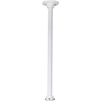 Dahua Junction Ceiling Mount Bracket PFB220C