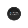 iDance Typhoon 200 Portable Speaker with Microphone & Remote