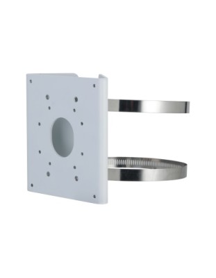 Dahua Junction Pole Mount Bracket PFA156