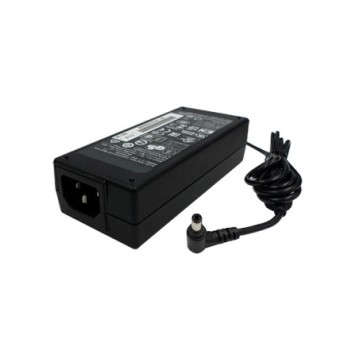 QNAP Power Adapter 65W