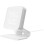 WOOX R7246 Wi-Fi Smart IR Remote with Temp & Humidity Sensor