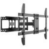 AV:Link Heavy Duty TV Wall Bracket 60x40 4 arms 129.567UK AV:Link Heavy Duty TV Wall Bracket 60x40 4 arms 129.567UK
