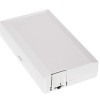 Opton Fiber Termination Box 1 Out FTTH