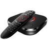 Infomir MAG544W3 IPTV Set-Top Box with Dual Band Wi-Fi 4K Infomir MAG544W3 IPTV Set-Top Box with Dual Band Wi-Fi 4K